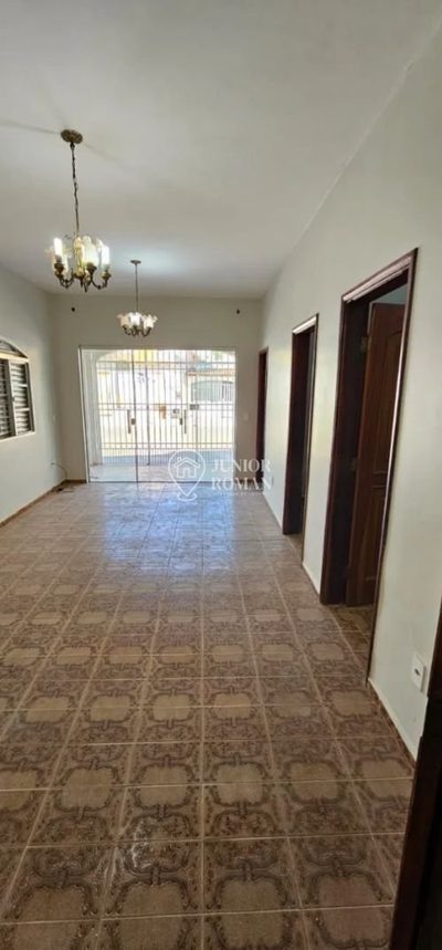 Casa, 4 quartos, 160 m² - Foto 2