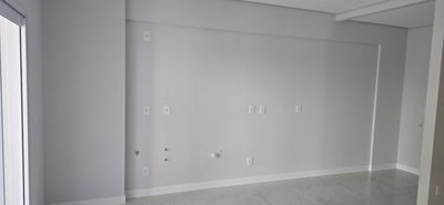 Apartamento, 3 quartos, 93 m² - Foto 4