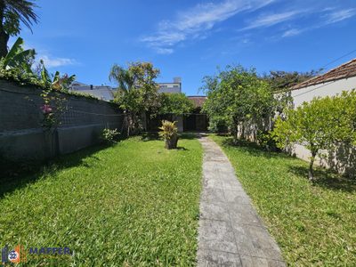 Sobrado, 3 quartos, 130 m² - Foto 3