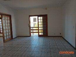 Casa, 2 quartos, 121 m² - Foto 4
