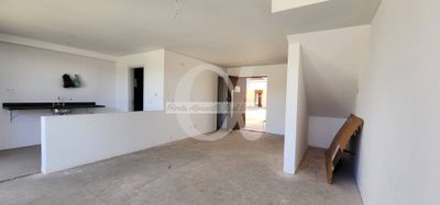 Casa, 3 quartos, 152 m² - Foto 5