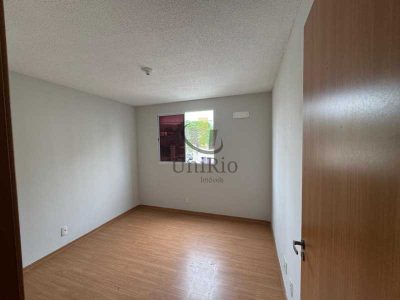 Apartamento, 2 quartos, 45 m² - Foto 5