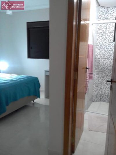 Apartamento, 2 quartos, 72 m² - Foto 3