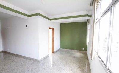 Cobertura, 4 quartos, 151 m² - Foto 5