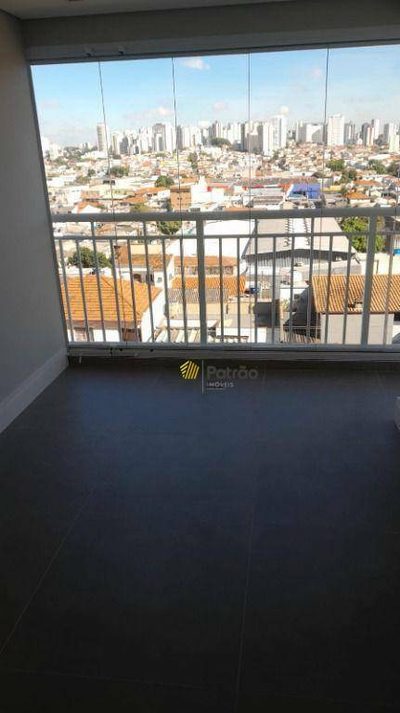 Apartamento, 2 quartos, 70 m² - Foto 5