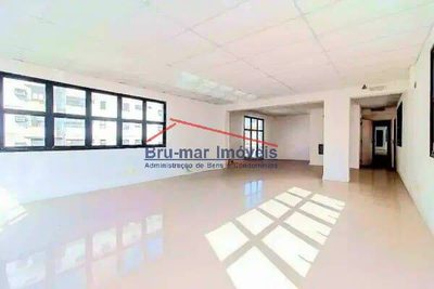 Prédio Inteiro, 1581 m² - Foto 3