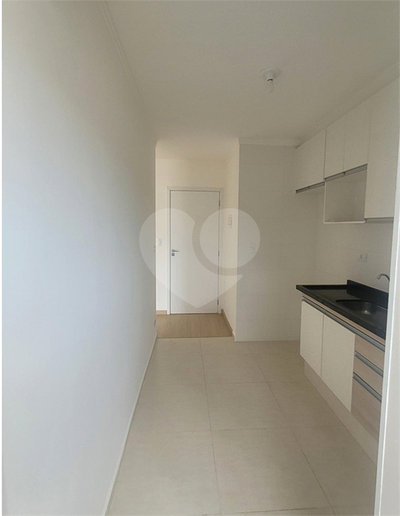 Apartamento, 2 quartos, 56 m² - Foto 3