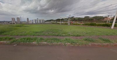 Terreno, 3500 m² - Foto 4