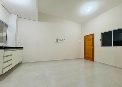 Apartamento, 2 quartos - Foto 4