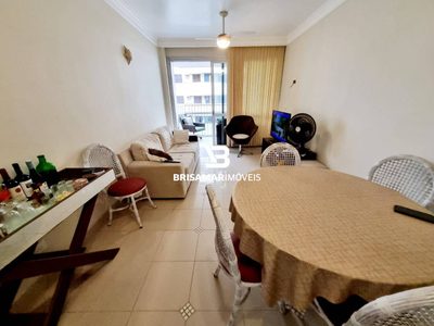 Apartamento, 3 quartos, 98 m² - Foto 2
