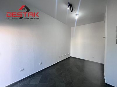Prédio Inteiro, 18 m² - Foto 4