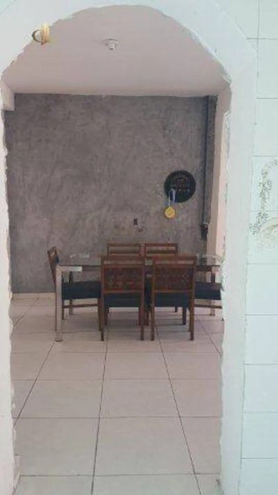 Casa, 3 quartos, 140 m² - Foto 3