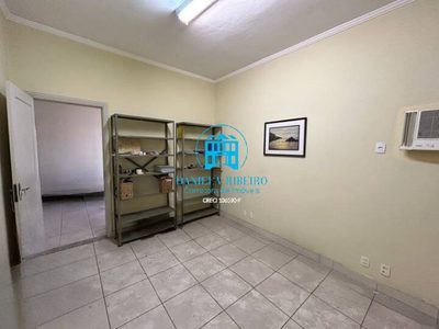 Casa, 3 quartos, 90 m² - Foto 2