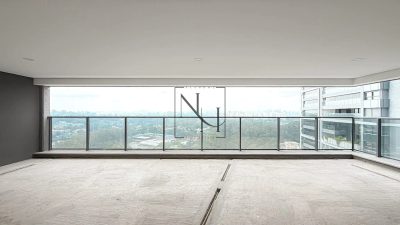 Apartamento, 3 quartos, 265 m² - Foto 5