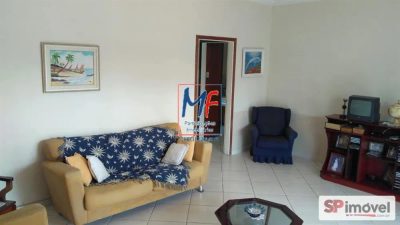 Casa, 3 quartos, 189 m² - Foto 3