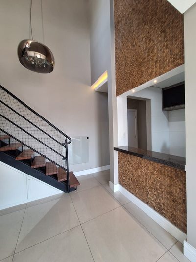 Cobertura, 3 quartos, 145 m² - Foto 5