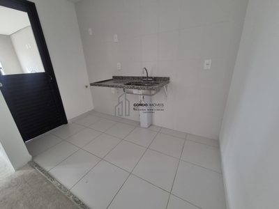Apartamento, 2 quartos, 73 m² - Foto 4