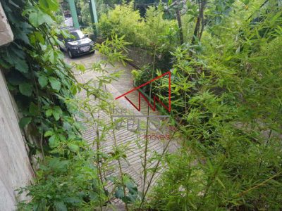 Terreno, 600 m² - Foto 1