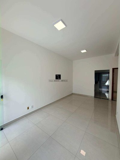 Casa, 2 quartos, 58 m² - Foto 2