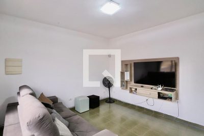 Casa, 6 quartos, 120 m² - Foto 1