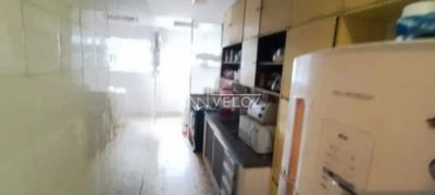 Apartamento, 2 quartos, 96 m² - Foto 1