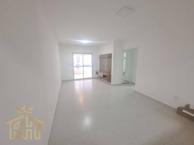 Apartamento, 2 quartos, 82 m² - Foto 2