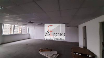Sala-Conjunto, 68 m² - Foto 5