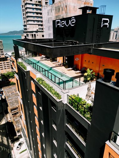 Apartamento, 3 quartos, 147 m² - Foto 1