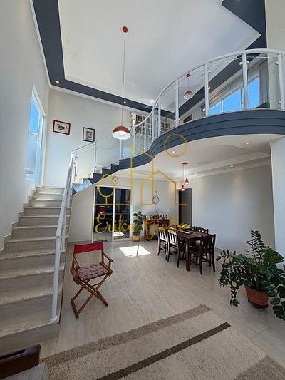 Casa, 3 quartos, 360 m² - Foto 5