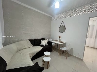 Kitnet-Studio, 38 m² - Foto 2