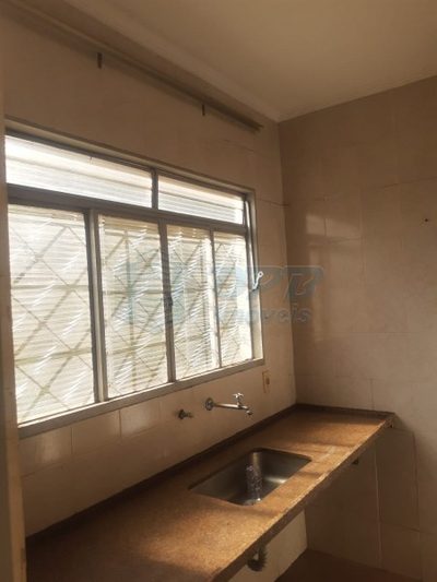 Casa, 100 m² - Foto 2