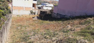 Terreno, 300 m² - Foto 2