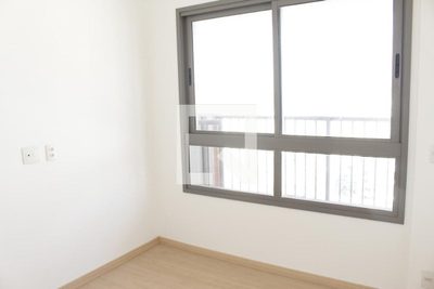 Cobertura, 1 quarto, 36 m² - Foto 5