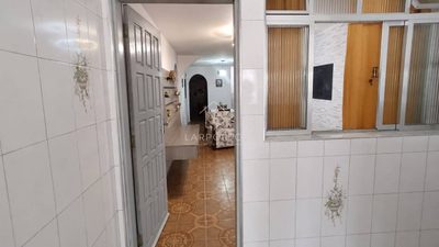 Casa, 3 quartos, 160 m² - Foto 2