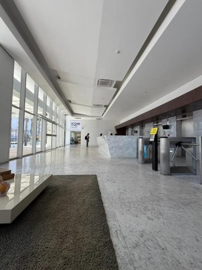 Sala-Conjunto - Foto 2