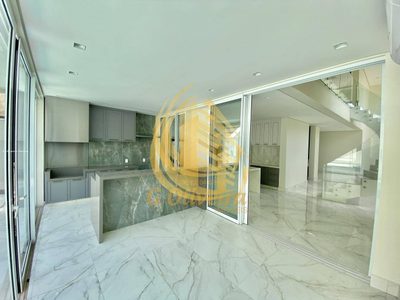 Casa, 3 quartos, 277 m² - Foto 4