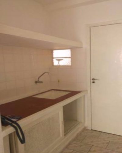 Kitnet-Studio, 42 m² - Foto 3