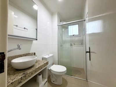 Apartamento, 2 quartos, 73 m² - Foto 5
