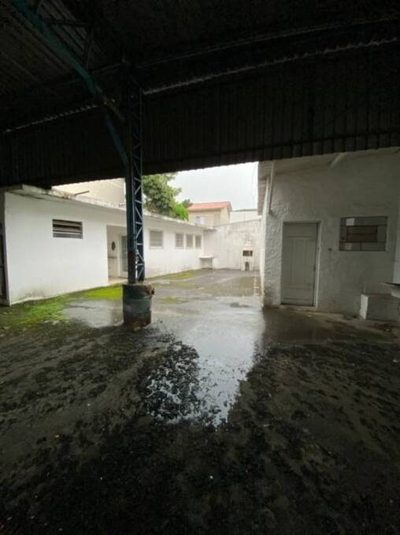 Depósito-Galpão, 1882 m² - Foto 3