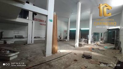 Loja-Salão - Foto 3