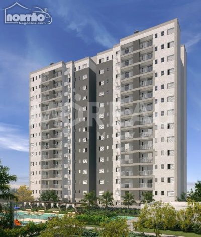 Casa, 2 quartos, 50 m² - Foto 3