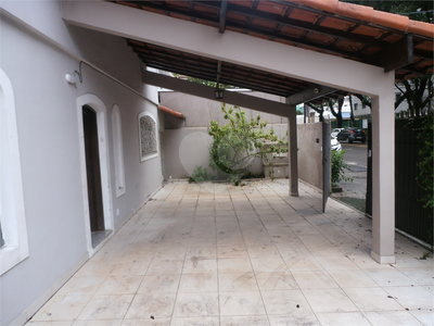 Sobrado, 4 quartos, 200 m² - Foto 4