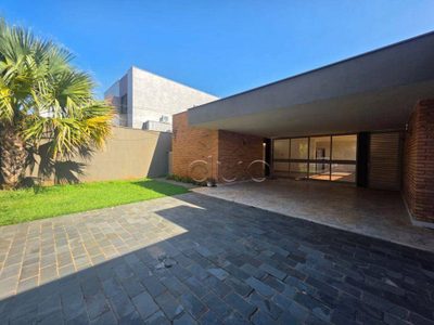 Casa, 342 m² - Foto 1