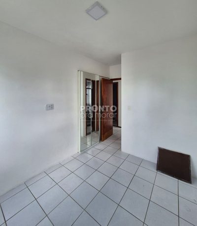 Apartamento, 3 quartos, 70 m² - Foto 4
