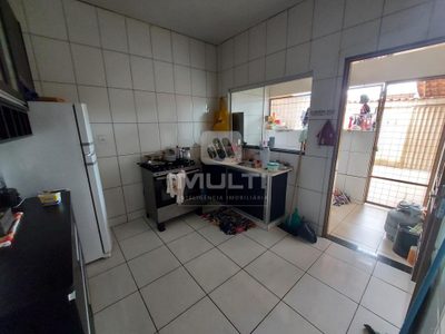 Casa, 2 quartos, 151 m² - Foto 5
