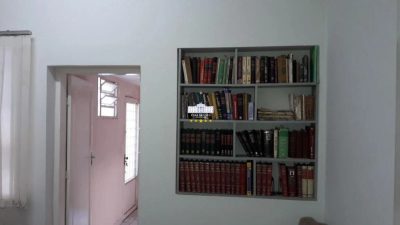 Prédio Inteiro, 280 m² - Foto 5
