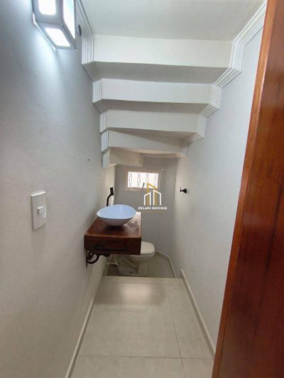 Casa, 2 quartos, 97 m² - Foto 3