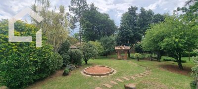Terreno, 1001 m² - Foto 4