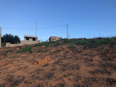 Terreno, 450 m² - Foto 5