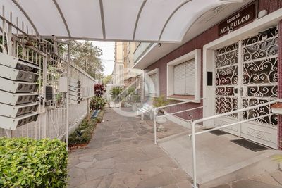 Apartamento, 2 quartos, 76 m² - Foto 2